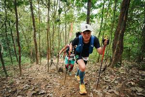 BIB: 
                            <button type="button" onclick="openModal(26814970)" class="btn btn-primary btn-sm float-right btn-popup" data-toggle="modal" data-target=".modal-high-quality">
                        <i class="fas fa-shopping-cart"></i> Add to Cart
                    </button>
                                            <button type="button" onclick="isThisMe(26814970, true)" class="btn btn-success btn-sm float-right btn-popup btn-isme hidden" data-toggle="tooltip" data-placement="bottom" title="นี่คือรูปของคุณใช่ไหม คลิกที่นี่เพื่อเอาเข้าอัลบั้ม">
                        <i class="fas fa-plus"></i> Add to album
                    </button>
                    <button type="button" onclick="isThisMe(26814970, false)" class="btn btn-warning btn-sm float-right btn-popup btn-isnotme hidden">
                        <i class="fas fa-ban"></i> Remove from album
                    </button>