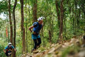 BIB: 
                            <button type="button" onclick="openModal(26819971)" class="btn btn-primary btn-sm float-right btn-popup" data-toggle="modal" data-target=".modal-high-quality">
                        <i class="fas fa-shopping-cart"></i> Add to Cart
                    </button>
                                            <button type="button" onclick="isThisMe(26819971, true)" class="btn btn-success btn-sm float-right btn-popup btn-isme hidden" data-toggle="tooltip" data-placement="bottom" title="นี่คือรูปของคุณใช่ไหม คลิกที่นี่เพื่อเอาเข้าอัลบั้ม">
                        <i class="fas fa-plus"></i> Add to album
                    </button>
                    <button type="button" onclick="isThisMe(26819971, false)" class="btn btn-warning btn-sm float-right btn-popup btn-isnotme hidden">
                        <i class="fas fa-ban"></i> Remove from album
                    </button>