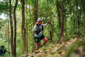 BIB: 
                            <button type="button" onclick="openModal(26820573)" class="btn btn-primary btn-sm float-right btn-popup" data-toggle="modal" data-target=".modal-high-quality">
                        <i class="fas fa-shopping-cart"></i> Add to Cart
                    </button>
                                            <button type="button" onclick="isThisMe(26820573, true)" class="btn btn-success btn-sm float-right btn-popup btn-isme hidden" data-toggle="tooltip" data-placement="bottom" title="นี่คือรูปของคุณใช่ไหม คลิกที่นี่เพื่อเอาเข้าอัลบั้ม">
                        <i class="fas fa-plus"></i> Add to album
                    </button>
                    <button type="button" onclick="isThisMe(26820573, false)" class="btn btn-warning btn-sm float-right btn-popup btn-isnotme hidden">
                        <i class="fas fa-ban"></i> Remove from album
                    </button>