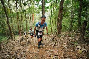 BIB: 
                            <button type="button" onclick="openModal(26816172)" class="btn btn-primary btn-sm float-right btn-popup" data-toggle="modal" data-target=".modal-high-quality">
                        <i class="fas fa-shopping-cart"></i> Add to Cart
                    </button>
                                            <button type="button" onclick="isThisMe(26816172, true)" class="btn btn-success btn-sm float-right btn-popup btn-isme hidden" data-toggle="tooltip" data-placement="bottom" title="นี่คือรูปของคุณใช่ไหม คลิกที่นี่เพื่อเอาเข้าอัลบั้ม">
                        <i class="fas fa-plus"></i> Add to album
                    </button>
                    <button type="button" onclick="isThisMe(26816172, false)" class="btn btn-warning btn-sm float-right btn-popup btn-isnotme hidden">
                        <i class="fas fa-ban"></i> Remove from album
                    </button>