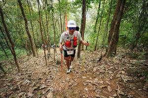 BIB: 
                            <button type="button" onclick="openModal(26815764)" class="btn btn-primary btn-sm float-right btn-popup" data-toggle="modal" data-target=".modal-high-quality">
                        <i class="fas fa-shopping-cart"></i> Add to Cart
                    </button>
                                            <button type="button" onclick="isThisMe(26815764, true)" class="btn btn-success btn-sm float-right btn-popup btn-isme hidden" data-toggle="tooltip" data-placement="bottom" title="นี่คือรูปของคุณใช่ไหม คลิกที่นี่เพื่อเอาเข้าอัลบั้ม">
                        <i class="fas fa-plus"></i> Add to album
                    </button>
                    <button type="button" onclick="isThisMe(26815764, false)" class="btn btn-warning btn-sm float-right btn-popup btn-isnotme hidden">
                        <i class="fas fa-ban"></i> Remove from album
                    </button>