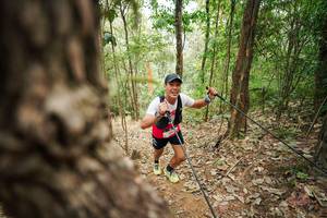 BIB: 
                            <button type="button" onclick="openModal(26814750)" class="btn btn-primary btn-sm float-right btn-popup" data-toggle="modal" data-target=".modal-high-quality">
                        <i class="fas fa-shopping-cart"></i> Add to Cart
                    </button>
                                            <button type="button" onclick="isThisMe(26814750, true)" class="btn btn-success btn-sm float-right btn-popup btn-isme hidden" data-toggle="tooltip" data-placement="bottom" title="นี่คือรูปของคุณใช่ไหม คลิกที่นี่เพื่อเอาเข้าอัลบั้ม">
                        <i class="fas fa-plus"></i> Add to album
                    </button>
                    <button type="button" onclick="isThisMe(26814750, false)" class="btn btn-warning btn-sm float-right btn-popup btn-isnotme hidden">
                        <i class="fas fa-ban"></i> Remove from album
                    </button>