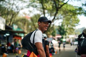 BIB: 
                            <button type="button" onclick="openModal(26820832)" class="btn btn-primary btn-sm float-right btn-popup" data-toggle="modal" data-target=".modal-high-quality">
                        <i class="fas fa-shopping-cart"></i> Add to Cart
                    </button>
                                            <button type="button" onclick="isThisMe(26820832, true)" class="btn btn-success btn-sm float-right btn-popup btn-isme hidden" data-toggle="tooltip" data-placement="bottom" title="นี่คือรูปของคุณใช่ไหม คลิกที่นี่เพื่อเอาเข้าอัลบั้ม">
                        <i class="fas fa-plus"></i> Add to album
                    </button>
                    <button type="button" onclick="isThisMe(26820832, false)" class="btn btn-warning btn-sm float-right btn-popup btn-isnotme hidden">
                        <i class="fas fa-ban"></i> Remove from album
                    </button>