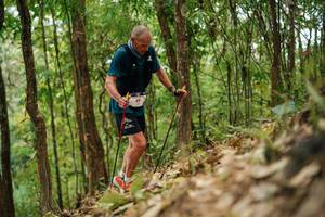 BIB: 
                            <button type="button" onclick="openModal(26819726)" class="btn btn-primary btn-sm float-right btn-popup" data-toggle="modal" data-target=".modal-high-quality">
                        <i class="fas fa-shopping-cart"></i> Add to Cart
                    </button>
                                            <button type="button" onclick="isThisMe(26819726, true)" class="btn btn-success btn-sm float-right btn-popup btn-isme hidden" data-toggle="tooltip" data-placement="bottom" title="นี่คือรูปของคุณใช่ไหม คลิกที่นี่เพื่อเอาเข้าอัลบั้ม">
                        <i class="fas fa-plus"></i> Add to album
                    </button>
                    <button type="button" onclick="isThisMe(26819726, false)" class="btn btn-warning btn-sm float-right btn-popup btn-isnotme hidden">
                        <i class="fas fa-ban"></i> Remove from album
                    </button>