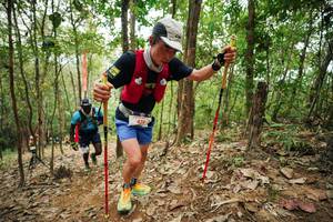 BIB: 
                            <button type="button" onclick="openModal(26815045)" class="btn btn-primary btn-sm float-right btn-popup" data-toggle="modal" data-target=".modal-high-quality">
                        <i class="fas fa-shopping-cart"></i> Add to Cart
                    </button>
                                            <button type="button" onclick="isThisMe(26815045, true)" class="btn btn-success btn-sm float-right btn-popup btn-isme hidden" data-toggle="tooltip" data-placement="bottom" title="นี่คือรูปของคุณใช่ไหม คลิกที่นี่เพื่อเอาเข้าอัลบั้ม">
                        <i class="fas fa-plus"></i> Add to album
                    </button>
                    <button type="button" onclick="isThisMe(26815045, false)" class="btn btn-warning btn-sm float-right btn-popup btn-isnotme hidden">
                        <i class="fas fa-ban"></i> Remove from album
                    </button>