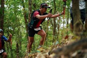 BIB: 
                            <button type="button" onclick="openModal(26820208)" class="btn btn-primary btn-sm float-right btn-popup" data-toggle="modal" data-target=".modal-high-quality">
                        <i class="fas fa-shopping-cart"></i> Add to Cart
                    </button>
                                            <button type="button" onclick="isThisMe(26820208, true)" class="btn btn-success btn-sm float-right btn-popup btn-isme hidden" data-toggle="tooltip" data-placement="bottom" title="นี่คือรูปของคุณใช่ไหม คลิกที่นี่เพื่อเอาเข้าอัลบั้ม">
                        <i class="fas fa-plus"></i> Add to album
                    </button>
                    <button type="button" onclick="isThisMe(26820208, false)" class="btn btn-warning btn-sm float-right btn-popup btn-isnotme hidden">
                        <i class="fas fa-ban"></i> Remove from album
                    </button>