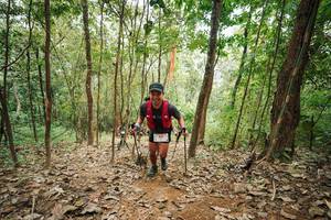 BIB: 
                            <button type="button" onclick="openModal(26815602)" class="btn btn-primary btn-sm float-right btn-popup" data-toggle="modal" data-target=".modal-high-quality">
                        <i class="fas fa-shopping-cart"></i> Add to Cart
                    </button>
                                            <button type="button" onclick="isThisMe(26815602, true)" class="btn btn-success btn-sm float-right btn-popup btn-isme hidden" data-toggle="tooltip" data-placement="bottom" title="นี่คือรูปของคุณใช่ไหม คลิกที่นี่เพื่อเอาเข้าอัลบั้ม">
                        <i class="fas fa-plus"></i> Add to album
                    </button>
                    <button type="button" onclick="isThisMe(26815602, false)" class="btn btn-warning btn-sm float-right btn-popup btn-isnotme hidden">
                        <i class="fas fa-ban"></i> Remove from album
                    </button>