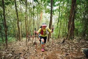 BIB: 
                            <button type="button" onclick="openModal(26815567)" class="btn btn-primary btn-sm float-right btn-popup" data-toggle="modal" data-target=".modal-high-quality">
                        <i class="fas fa-shopping-cart"></i> Add to Cart
                    </button>
                                            <button type="button" onclick="isThisMe(26815567, true)" class="btn btn-success btn-sm float-right btn-popup btn-isme hidden" data-toggle="tooltip" data-placement="bottom" title="นี่คือรูปของคุณใช่ไหม คลิกที่นี่เพื่อเอาเข้าอัลบั้ม">
                        <i class="fas fa-plus"></i> Add to album
                    </button>
                    <button type="button" onclick="isThisMe(26815567, false)" class="btn btn-warning btn-sm float-right btn-popup btn-isnotme hidden">
                        <i class="fas fa-ban"></i> Remove from album
                    </button>