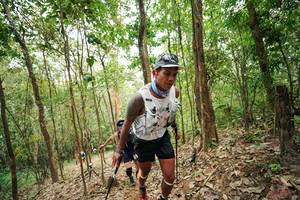 BIB: 
                            <button type="button" onclick="openModal(26814796)" class="btn btn-primary btn-sm float-right btn-popup" data-toggle="modal" data-target=".modal-high-quality">
                        <i class="fas fa-shopping-cart"></i> Add to Cart
                    </button>
                                            <button type="button" onclick="isThisMe(26814796, true)" class="btn btn-success btn-sm float-right btn-popup btn-isme hidden" data-toggle="tooltip" data-placement="bottom" title="นี่คือรูปของคุณใช่ไหม คลิกที่นี่เพื่อเอาเข้าอัลบั้ม">
                        <i class="fas fa-plus"></i> Add to album
                    </button>
                    <button type="button" onclick="isThisMe(26814796, false)" class="btn btn-warning btn-sm float-right btn-popup btn-isnotme hidden">
                        <i class="fas fa-ban"></i> Remove from album
                    </button>