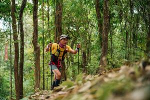 BIB: 
                            <button type="button" onclick="openModal(26820034)" class="btn btn-primary btn-sm float-right btn-popup" data-toggle="modal" data-target=".modal-high-quality">
                        <i class="fas fa-shopping-cart"></i> Add to Cart
                    </button>
                                            <button type="button" onclick="isThisMe(26820034, true)" class="btn btn-success btn-sm float-right btn-popup btn-isme hidden" data-toggle="tooltip" data-placement="bottom" title="นี่คือรูปของคุณใช่ไหม คลิกที่นี่เพื่อเอาเข้าอัลบั้ม">
                        <i class="fas fa-plus"></i> Add to album
                    </button>
                    <button type="button" onclick="isThisMe(26820034, false)" class="btn btn-warning btn-sm float-right btn-popup btn-isnotme hidden">
                        <i class="fas fa-ban"></i> Remove from album
                    </button>