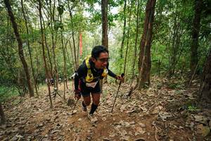 BIB: 
                            <button type="button" onclick="openModal(26816151)" class="btn btn-primary btn-sm float-right btn-popup" data-toggle="modal" data-target=".modal-high-quality">
                        <i class="fas fa-shopping-cart"></i> Add to Cart
                    </button>
                                            <button type="button" onclick="isThisMe(26816151, true)" class="btn btn-success btn-sm float-right btn-popup btn-isme hidden" data-toggle="tooltip" data-placement="bottom" title="นี่คือรูปของคุณใช่ไหม คลิกที่นี่เพื่อเอาเข้าอัลบั้ม">
                        <i class="fas fa-plus"></i> Add to album
                    </button>
                    <button type="button" onclick="isThisMe(26816151, false)" class="btn btn-warning btn-sm float-right btn-popup btn-isnotme hidden">
                        <i class="fas fa-ban"></i> Remove from album
                    </button>