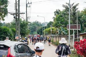 BIB: 
                            <button type="button" onclick="openModal(26814461)" class="btn btn-primary btn-sm float-right btn-popup" data-toggle="modal" data-target=".modal-high-quality">
                        <i class="fas fa-shopping-cart"></i> Add to Cart
                    </button>
                                            <button type="button" onclick="isThisMe(26814461, true)" class="btn btn-success btn-sm float-right btn-popup btn-isme hidden" data-toggle="tooltip" data-placement="bottom" title="นี่คือรูปของคุณใช่ไหม คลิกที่นี่เพื่อเอาเข้าอัลบั้ม">
                        <i class="fas fa-plus"></i> Add to album
                    </button>
                    <button type="button" onclick="isThisMe(26814461, false)" class="btn btn-warning btn-sm float-right btn-popup btn-isnotme hidden">
                        <i class="fas fa-ban"></i> Remove from album
                    </button>