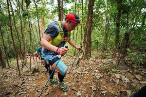 BIB: 
                            <button type="button" onclick="openModal(26815535)" class="btn btn-primary btn-sm float-right btn-popup" data-toggle="modal" data-target=".modal-high-quality">
                        <i class="fas fa-shopping-cart"></i> Add to Cart
                    </button>
                                            <button type="button" onclick="isThisMe(26815535, true)" class="btn btn-success btn-sm float-right btn-popup btn-isme hidden" data-toggle="tooltip" data-placement="bottom" title="นี่คือรูปของคุณใช่ไหม คลิกที่นี่เพื่อเอาเข้าอัลบั้ม">
                        <i class="fas fa-plus"></i> Add to album
                    </button>
                    <button type="button" onclick="isThisMe(26815535, false)" class="btn btn-warning btn-sm float-right btn-popup btn-isnotme hidden">
                        <i class="fas fa-ban"></i> Remove from album
                    </button>