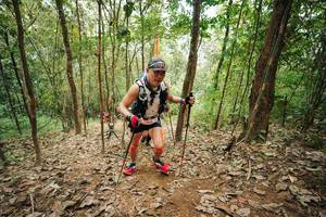 BIB: 
                            <button type="button" onclick="openModal(26815583)" class="btn btn-primary btn-sm float-right btn-popup" data-toggle="modal" data-target=".modal-high-quality">
                        <i class="fas fa-shopping-cart"></i> Add to Cart
                    </button>
                                            <button type="button" onclick="isThisMe(26815583, true)" class="btn btn-success btn-sm float-right btn-popup btn-isme hidden" data-toggle="tooltip" data-placement="bottom" title="นี่คือรูปของคุณใช่ไหม คลิกที่นี่เพื่อเอาเข้าอัลบั้ม">
                        <i class="fas fa-plus"></i> Add to album
                    </button>
                    <button type="button" onclick="isThisMe(26815583, false)" class="btn btn-warning btn-sm float-right btn-popup btn-isnotme hidden">
                        <i class="fas fa-ban"></i> Remove from album
                    </button>