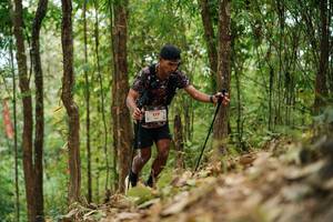 BIB: 
                            <button type="button" onclick="openModal(26819649)" class="btn btn-primary btn-sm float-right btn-popup" data-toggle="modal" data-target=".modal-high-quality">
                        <i class="fas fa-shopping-cart"></i> Add to Cart
                    </button>
                                            <button type="button" onclick="isThisMe(26819649, true)" class="btn btn-success btn-sm float-right btn-popup btn-isme hidden" data-toggle="tooltip" data-placement="bottom" title="นี่คือรูปของคุณใช่ไหม คลิกที่นี่เพื่อเอาเข้าอัลบั้ม">
                        <i class="fas fa-plus"></i> Add to album
                    </button>
                    <button type="button" onclick="isThisMe(26819649, false)" class="btn btn-warning btn-sm float-right btn-popup btn-isnotme hidden">
                        <i class="fas fa-ban"></i> Remove from album
                    </button>