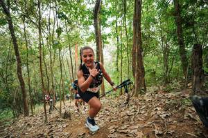 BIB: 
                            <button type="button" onclick="openModal(26815646)" class="btn btn-primary btn-sm float-right btn-popup" data-toggle="modal" data-target=".modal-high-quality">
                        <i class="fas fa-shopping-cart"></i> Add to Cart
                    </button>
                                            <button type="button" onclick="isThisMe(26815646, true)" class="btn btn-success btn-sm float-right btn-popup btn-isme hidden" data-toggle="tooltip" data-placement="bottom" title="นี่คือรูปของคุณใช่ไหม คลิกที่นี่เพื่อเอาเข้าอัลบั้ม">
                        <i class="fas fa-plus"></i> Add to album
                    </button>
                    <button type="button" onclick="isThisMe(26815646, false)" class="btn btn-warning btn-sm float-right btn-popup btn-isnotme hidden">
                        <i class="fas fa-ban"></i> Remove from album
                    </button>