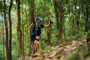 BIB: 
                            <button type="button" onclick="openModal(26820347)" class="btn btn-primary btn-sm float-right btn-popup" data-toggle="modal" data-target=".modal-high-quality">
                        <i class="fas fa-shopping-cart"></i> Add to Cart
                    </button>
                                            <button type="button" onclick="isThisMe(26820347, true)" class="btn btn-success btn-sm float-right btn-popup btn-isme hidden" data-toggle="tooltip" data-placement="bottom" title="นี่คือรูปของคุณใช่ไหม คลิกที่นี่เพื่อเอาเข้าอัลบั้ม">
                        <i class="fas fa-plus"></i> Add to album
                    </button>
                    <button type="button" onclick="isThisMe(26820347, false)" class="btn btn-warning btn-sm float-right btn-popup btn-isnotme hidden">
                        <i class="fas fa-ban"></i> Remove from album
                    </button>