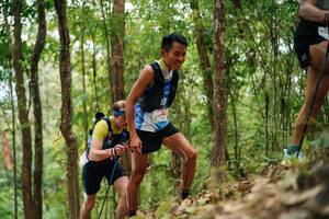 BIB: 
                            <button type="button" onclick="openModal(26819631)" class="btn btn-primary btn-sm float-right btn-popup" data-toggle="modal" data-target=".modal-high-quality">
                        <i class="fas fa-shopping-cart"></i> Add to Cart
                    </button>
                                            <button type="button" onclick="isThisMe(26819631, true)" class="btn btn-success btn-sm float-right btn-popup btn-isme hidden" data-toggle="tooltip" data-placement="bottom" title="นี่คือรูปของคุณใช่ไหม คลิกที่นี่เพื่อเอาเข้าอัลบั้ม">
                        <i class="fas fa-plus"></i> Add to album
                    </button>
                    <button type="button" onclick="isThisMe(26819631, false)" class="btn btn-warning btn-sm float-right btn-popup btn-isnotme hidden">
                        <i class="fas fa-ban"></i> Remove from album
                    </button>