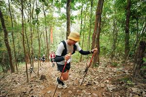 BIB: 
                            <button type="button" onclick="openModal(26816075)" class="btn btn-primary btn-sm float-right btn-popup" data-toggle="modal" data-target=".modal-high-quality">
                        <i class="fas fa-shopping-cart"></i> Add to Cart
                    </button>
                                            <button type="button" onclick="isThisMe(26816075, true)" class="btn btn-success btn-sm float-right btn-popup btn-isme hidden" data-toggle="tooltip" data-placement="bottom" title="นี่คือรูปของคุณใช่ไหม คลิกที่นี่เพื่อเอาเข้าอัลบั้ม">
                        <i class="fas fa-plus"></i> Add to album
                    </button>
                    <button type="button" onclick="isThisMe(26816075, false)" class="btn btn-warning btn-sm float-right btn-popup btn-isnotme hidden">
                        <i class="fas fa-ban"></i> Remove from album
                    </button>