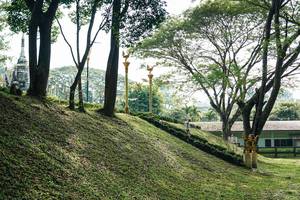 BIB: 
                            <button type="button" onclick="openModal(26820882)" class="btn btn-primary btn-sm float-right btn-popup" data-toggle="modal" data-target=".modal-high-quality">
                        <i class="fas fa-shopping-cart"></i> Add to Cart
                    </button>
                                            <button type="button" onclick="isThisMe(26820882, true)" class="btn btn-success btn-sm float-right btn-popup btn-isme hidden" data-toggle="tooltip" data-placement="bottom" title="นี่คือรูปของคุณใช่ไหม คลิกที่นี่เพื่อเอาเข้าอัลบั้ม">
                        <i class="fas fa-plus"></i> Add to album
                    </button>
                    <button type="button" onclick="isThisMe(26820882, false)" class="btn btn-warning btn-sm float-right btn-popup btn-isnotme hidden">
                        <i class="fas fa-ban"></i> Remove from album
                    </button>