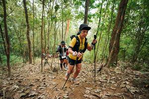 BIB: 
                            <button type="button" onclick="openModal(26815612)" class="btn btn-primary btn-sm float-right btn-popup" data-toggle="modal" data-target=".modal-high-quality">
                        <i class="fas fa-shopping-cart"></i> Add to Cart
                    </button>
                                            <button type="button" onclick="isThisMe(26815612, true)" class="btn btn-success btn-sm float-right btn-popup btn-isme hidden" data-toggle="tooltip" data-placement="bottom" title="นี่คือรูปของคุณใช่ไหม คลิกที่นี่เพื่อเอาเข้าอัลบั้ม">
                        <i class="fas fa-plus"></i> Add to album
                    </button>
                    <button type="button" onclick="isThisMe(26815612, false)" class="btn btn-warning btn-sm float-right btn-popup btn-isnotme hidden">
                        <i class="fas fa-ban"></i> Remove from album
                    </button>