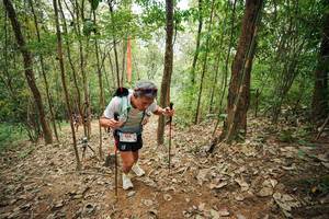 BIB: 
                            <button type="button" onclick="openModal(26816180)" class="btn btn-primary btn-sm float-right btn-popup" data-toggle="modal" data-target=".modal-high-quality">
                        <i class="fas fa-shopping-cart"></i> Add to Cart
                    </button>
                                            <button type="button" onclick="isThisMe(26816180, true)" class="btn btn-success btn-sm float-right btn-popup btn-isme hidden" data-toggle="tooltip" data-placement="bottom" title="นี่คือรูปของคุณใช่ไหม คลิกที่นี่เพื่อเอาเข้าอัลบั้ม">
                        <i class="fas fa-plus"></i> Add to album
                    </button>
                    <button type="button" onclick="isThisMe(26816180, false)" class="btn btn-warning btn-sm float-right btn-popup btn-isnotme hidden">
                        <i class="fas fa-ban"></i> Remove from album
                    </button>