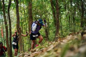 BIB: 
                            <button type="button" onclick="openModal(26820424)" class="btn btn-primary btn-sm float-right btn-popup" data-toggle="modal" data-target=".modal-high-quality">
                        <i class="fas fa-shopping-cart"></i> Add to Cart
                    </button>
                                            <button type="button" onclick="isThisMe(26820424, true)" class="btn btn-success btn-sm float-right btn-popup btn-isme hidden" data-toggle="tooltip" data-placement="bottom" title="นี่คือรูปของคุณใช่ไหม คลิกที่นี่เพื่อเอาเข้าอัลบั้ม">
                        <i class="fas fa-plus"></i> Add to album
                    </button>
                    <button type="button" onclick="isThisMe(26820424, false)" class="btn btn-warning btn-sm float-right btn-popup btn-isnotme hidden">
                        <i class="fas fa-ban"></i> Remove from album
                    </button>