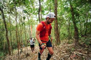 BIB: 
                            <button type="button" onclick="openModal(26814778)" class="btn btn-primary btn-sm float-right btn-popup" data-toggle="modal" data-target=".modal-high-quality">
                        <i class="fas fa-shopping-cart"></i> Add to Cart
                    </button>
                                            <button type="button" onclick="isThisMe(26814778, true)" class="btn btn-success btn-sm float-right btn-popup btn-isme hidden" data-toggle="tooltip" data-placement="bottom" title="นี่คือรูปของคุณใช่ไหม คลิกที่นี่เพื่อเอาเข้าอัลบั้ม">
                        <i class="fas fa-plus"></i> Add to album
                    </button>
                    <button type="button" onclick="isThisMe(26814778, false)" class="btn btn-warning btn-sm float-right btn-popup btn-isnotme hidden">
                        <i class="fas fa-ban"></i> Remove from album
                    </button>