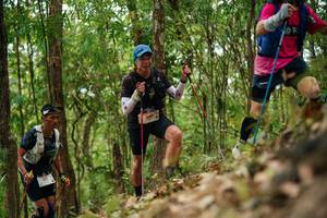 BIB: 
                            <button type="button" onclick="openModal(26820337)" class="btn btn-primary btn-sm float-right btn-popup" data-toggle="modal" data-target=".modal-high-quality">
                        <i class="fas fa-shopping-cart"></i> Add to Cart
                    </button>
                                            <button type="button" onclick="isThisMe(26820337, true)" class="btn btn-success btn-sm float-right btn-popup btn-isme hidden" data-toggle="tooltip" data-placement="bottom" title="นี่คือรูปของคุณใช่ไหม คลิกที่นี่เพื่อเอาเข้าอัลบั้ม">
                        <i class="fas fa-plus"></i> Add to album
                    </button>
                    <button type="button" onclick="isThisMe(26820337, false)" class="btn btn-warning btn-sm float-right btn-popup btn-isnotme hidden">
                        <i class="fas fa-ban"></i> Remove from album
                    </button>