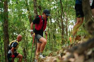 BIB: 
                            <button type="button" onclick="openModal(26820468)" class="btn btn-primary btn-sm float-right btn-popup" data-toggle="modal" data-target=".modal-high-quality">
                        <i class="fas fa-shopping-cart"></i> Add to Cart
                    </button>
                                            <button type="button" onclick="isThisMe(26820468, true)" class="btn btn-success btn-sm float-right btn-popup btn-isme hidden" data-toggle="tooltip" data-placement="bottom" title="นี่คือรูปของคุณใช่ไหม คลิกที่นี่เพื่อเอาเข้าอัลบั้ม">
                        <i class="fas fa-plus"></i> Add to album
                    </button>
                    <button type="button" onclick="isThisMe(26820468, false)" class="btn btn-warning btn-sm float-right btn-popup btn-isnotme hidden">
                        <i class="fas fa-ban"></i> Remove from album
                    </button>