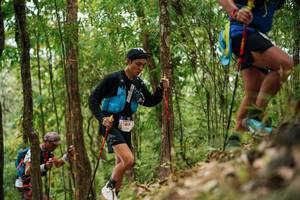 BIB: 
                            <button type="button" onclick="openModal(26820484)" class="btn btn-primary btn-sm float-right btn-popup" data-toggle="modal" data-target=".modal-high-quality">
                        <i class="fas fa-shopping-cart"></i> Add to Cart
                    </button>
                                            <button type="button" onclick="isThisMe(26820484, true)" class="btn btn-success btn-sm float-right btn-popup btn-isme hidden" data-toggle="tooltip" data-placement="bottom" title="นี่คือรูปของคุณใช่ไหม คลิกที่นี่เพื่อเอาเข้าอัลบั้ม">
                        <i class="fas fa-plus"></i> Add to album
                    </button>
                    <button type="button" onclick="isThisMe(26820484, false)" class="btn btn-warning btn-sm float-right btn-popup btn-isnotme hidden">
                        <i class="fas fa-ban"></i> Remove from album
                    </button>