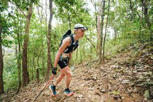 BIB: 
                            <button type="button" onclick="openModal(26814525)" class="btn btn-primary btn-sm float-right btn-popup" data-toggle="modal" data-target=".modal-high-quality">
                        <i class="fas fa-shopping-cart"></i> Add to Cart
                    </button>
                                            <button type="button" onclick="isThisMe(26814525, true)" class="btn btn-success btn-sm float-right btn-popup btn-isme hidden" data-toggle="tooltip" data-placement="bottom" title="นี่คือรูปของคุณใช่ไหม คลิกที่นี่เพื่อเอาเข้าอัลบั้ม">
                        <i class="fas fa-plus"></i> Add to album
                    </button>
                    <button type="button" onclick="isThisMe(26814525, false)" class="btn btn-warning btn-sm float-right btn-popup btn-isnotme hidden">
                        <i class="fas fa-ban"></i> Remove from album
                    </button>