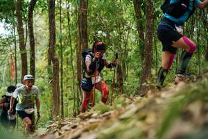 BIB: 
                            <button type="button" onclick="openModal(26820589)" class="btn btn-primary btn-sm float-right btn-popup" data-toggle="modal" data-target=".modal-high-quality">
                        <i class="fas fa-shopping-cart"></i> Add to Cart
                    </button>
                                            <button type="button" onclick="isThisMe(26820589, true)" class="btn btn-success btn-sm float-right btn-popup btn-isme hidden" data-toggle="tooltip" data-placement="bottom" title="นี่คือรูปของคุณใช่ไหม คลิกที่นี่เพื่อเอาเข้าอัลบั้ม">
                        <i class="fas fa-plus"></i> Add to album
                    </button>
                    <button type="button" onclick="isThisMe(26820589, false)" class="btn btn-warning btn-sm float-right btn-popup btn-isnotme hidden">
                        <i class="fas fa-ban"></i> Remove from album
                    </button>