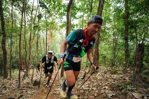 BIB: 
                            <button type="button" onclick="openModal(26815658)" class="btn btn-primary btn-sm float-right btn-popup" data-toggle="modal" data-target=".modal-high-quality">
                        <i class="fas fa-shopping-cart"></i> Add to Cart
                    </button>
                                            <button type="button" onclick="isThisMe(26815658, true)" class="btn btn-success btn-sm float-right btn-popup btn-isme hidden" data-toggle="tooltip" data-placement="bottom" title="นี่คือรูปของคุณใช่ไหม คลิกที่นี่เพื่อเอาเข้าอัลบั้ม">
                        <i class="fas fa-plus"></i> Add to album
                    </button>
                    <button type="button" onclick="isThisMe(26815658, false)" class="btn btn-warning btn-sm float-right btn-popup btn-isnotme hidden">
                        <i class="fas fa-ban"></i> Remove from album
                    </button>