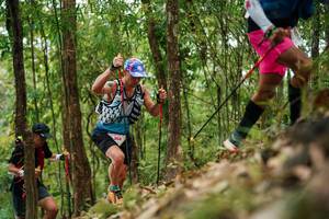 BIB: 
                            <button type="button" onclick="openModal(26820459)" class="btn btn-primary btn-sm float-right btn-popup" data-toggle="modal" data-target=".modal-high-quality">
                        <i class="fas fa-shopping-cart"></i> Add to Cart
                    </button>
                                            <button type="button" onclick="isThisMe(26820459, true)" class="btn btn-success btn-sm float-right btn-popup btn-isme hidden" data-toggle="tooltip" data-placement="bottom" title="นี่คือรูปของคุณใช่ไหม คลิกที่นี่เพื่อเอาเข้าอัลบั้ม">
                        <i class="fas fa-plus"></i> Add to album
                    </button>
                    <button type="button" onclick="isThisMe(26820459, false)" class="btn btn-warning btn-sm float-right btn-popup btn-isnotme hidden">
                        <i class="fas fa-ban"></i> Remove from album
                    </button>