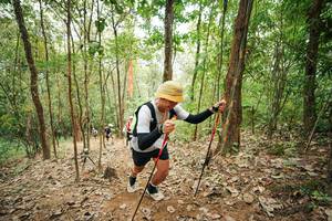 BIB: 
                            <button type="button" onclick="openModal(26816073)" class="btn btn-primary btn-sm float-right btn-popup" data-toggle="modal" data-target=".modal-high-quality">
                        <i class="fas fa-shopping-cart"></i> Add to Cart
                    </button>
                                            <button type="button" onclick="isThisMe(26816073, true)" class="btn btn-success btn-sm float-right btn-popup btn-isme hidden" data-toggle="tooltip" data-placement="bottom" title="นี่คือรูปของคุณใช่ไหม คลิกที่นี่เพื่อเอาเข้าอัลบั้ม">
                        <i class="fas fa-plus"></i> Add to album
                    </button>
                    <button type="button" onclick="isThisMe(26816073, false)" class="btn btn-warning btn-sm float-right btn-popup btn-isnotme hidden">
                        <i class="fas fa-ban"></i> Remove from album
                    </button>