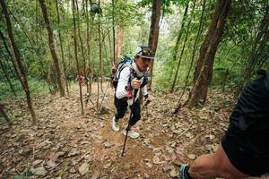 BIB: 
                            <button type="button" onclick="openModal(26815203)" class="btn btn-primary btn-sm float-right btn-popup" data-toggle="modal" data-target=".modal-high-quality">
                        <i class="fas fa-shopping-cart"></i> Add to Cart
                    </button>
                                            <button type="button" onclick="isThisMe(26815203, true)" class="btn btn-success btn-sm float-right btn-popup btn-isme hidden" data-toggle="tooltip" data-placement="bottom" title="นี่คือรูปของคุณใช่ไหม คลิกที่นี่เพื่อเอาเข้าอัลบั้ม">
                        <i class="fas fa-plus"></i> Add to album
                    </button>
                    <button type="button" onclick="isThisMe(26815203, false)" class="btn btn-warning btn-sm float-right btn-popup btn-isnotme hidden">
                        <i class="fas fa-ban"></i> Remove from album
                    </button>