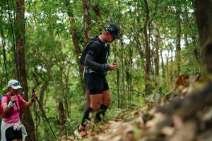 BIB: 
                            <button type="button" onclick="openModal(26820496)" class="btn btn-primary btn-sm float-right btn-popup" data-toggle="modal" data-target=".modal-high-quality">
                        <i class="fas fa-shopping-cart"></i> Add to Cart
                    </button>
                                            <button type="button" onclick="isThisMe(26820496, true)" class="btn btn-success btn-sm float-right btn-popup btn-isme hidden" data-toggle="tooltip" data-placement="bottom" title="นี่คือรูปของคุณใช่ไหม คลิกที่นี่เพื่อเอาเข้าอัลบั้ม">
                        <i class="fas fa-plus"></i> Add to album
                    </button>
                    <button type="button" onclick="isThisMe(26820496, false)" class="btn btn-warning btn-sm float-right btn-popup btn-isnotme hidden">
                        <i class="fas fa-ban"></i> Remove from album
                    </button>