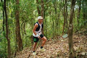 BIB: 
                            <button type="button" onclick="openModal(26819406)" class="btn btn-primary btn-sm float-right btn-popup" data-toggle="modal" data-target=".modal-high-quality">
                        <i class="fas fa-shopping-cart"></i> Add to Cart
                    </button>
                                            <button type="button" onclick="isThisMe(26819406, true)" class="btn btn-success btn-sm float-right btn-popup btn-isme hidden" data-toggle="tooltip" data-placement="bottom" title="นี่คือรูปของคุณใช่ไหม คลิกที่นี่เพื่อเอาเข้าอัลบั้ม">
                        <i class="fas fa-plus"></i> Add to album
                    </button>
                    <button type="button" onclick="isThisMe(26819406, false)" class="btn btn-warning btn-sm float-right btn-popup btn-isnotme hidden">
                        <i class="fas fa-ban"></i> Remove from album
                    </button>