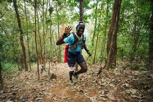 BIB: 
                            <button type="button" onclick="openModal(26815053)" class="btn btn-primary btn-sm float-right btn-popup" data-toggle="modal" data-target=".modal-high-quality">
                        <i class="fas fa-shopping-cart"></i> Add to Cart
                    </button>
                                            <button type="button" onclick="isThisMe(26815053, true)" class="btn btn-success btn-sm float-right btn-popup btn-isme hidden" data-toggle="tooltip" data-placement="bottom" title="นี่คือรูปของคุณใช่ไหม คลิกที่นี่เพื่อเอาเข้าอัลบั้ม">
                        <i class="fas fa-plus"></i> Add to album
                    </button>
                    <button type="button" onclick="isThisMe(26815053, false)" class="btn btn-warning btn-sm float-right btn-popup btn-isnotme hidden">
                        <i class="fas fa-ban"></i> Remove from album
                    </button>