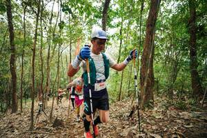 BIB: 
                            <button type="button" onclick="openModal(26816359)" class="btn btn-primary btn-sm float-right btn-popup" data-toggle="modal" data-target=".modal-high-quality">
                        <i class="fas fa-shopping-cart"></i> Add to Cart
                    </button>
                                            <button type="button" onclick="isThisMe(26816359, true)" class="btn btn-success btn-sm float-right btn-popup btn-isme hidden" data-toggle="tooltip" data-placement="bottom" title="นี่คือรูปของคุณใช่ไหม คลิกที่นี่เพื่อเอาเข้าอัลบั้ม">
                        <i class="fas fa-plus"></i> Add to album
                    </button>
                    <button type="button" onclick="isThisMe(26816359, false)" class="btn btn-warning btn-sm float-right btn-popup btn-isnotme hidden">
                        <i class="fas fa-ban"></i> Remove from album
                    </button>