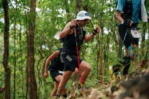 BIB: 
                            <button type="button" onclick="openModal(26820159)" class="btn btn-primary btn-sm float-right btn-popup" data-toggle="modal" data-target=".modal-high-quality">
                        <i class="fas fa-shopping-cart"></i> Add to Cart
                    </button>
                                            <button type="button" onclick="isThisMe(26820159, true)" class="btn btn-success btn-sm float-right btn-popup btn-isme hidden" data-toggle="tooltip" data-placement="bottom" title="นี่คือรูปของคุณใช่ไหม คลิกที่นี่เพื่อเอาเข้าอัลบั้ม">
                        <i class="fas fa-plus"></i> Add to album
                    </button>
                    <button type="button" onclick="isThisMe(26820159, false)" class="btn btn-warning btn-sm float-right btn-popup btn-isnotme hidden">
                        <i class="fas fa-ban"></i> Remove from album
                    </button>