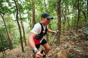 BIB: 
                            <button type="button" onclick="openModal(26814758)" class="btn btn-primary btn-sm float-right btn-popup" data-toggle="modal" data-target=".modal-high-quality">
                        <i class="fas fa-shopping-cart"></i> Add to Cart
                    </button>
                                            <button type="button" onclick="isThisMe(26814758, true)" class="btn btn-success btn-sm float-right btn-popup btn-isme hidden" data-toggle="tooltip" data-placement="bottom" title="นี่คือรูปของคุณใช่ไหม คลิกที่นี่เพื่อเอาเข้าอัลบั้ม">
                        <i class="fas fa-plus"></i> Add to album
                    </button>
                    <button type="button" onclick="isThisMe(26814758, false)" class="btn btn-warning btn-sm float-right btn-popup btn-isnotme hidden">
                        <i class="fas fa-ban"></i> Remove from album
                    </button>