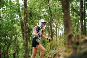 BIB: 
                            <button type="button" onclick="openModal(26819785)" class="btn btn-primary btn-sm float-right btn-popup" data-toggle="modal" data-target=".modal-high-quality">
                        <i class="fas fa-shopping-cart"></i> Add to Cart
                    </button>
                                            <button type="button" onclick="isThisMe(26819785, true)" class="btn btn-success btn-sm float-right btn-popup btn-isme hidden" data-toggle="tooltip" data-placement="bottom" title="นี่คือรูปของคุณใช่ไหม คลิกที่นี่เพื่อเอาเข้าอัลบั้ม">
                        <i class="fas fa-plus"></i> Add to album
                    </button>
                    <button type="button" onclick="isThisMe(26819785, false)" class="btn btn-warning btn-sm float-right btn-popup btn-isnotme hidden">
                        <i class="fas fa-ban"></i> Remove from album
                    </button>