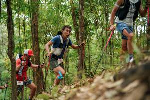 BIB: 
                            <button type="button" onclick="openModal(26819619)" class="btn btn-primary btn-sm float-right btn-popup" data-toggle="modal" data-target=".modal-high-quality">
                        <i class="fas fa-shopping-cart"></i> Add to Cart
                    </button>
                                            <button type="button" onclick="isThisMe(26819619, true)" class="btn btn-success btn-sm float-right btn-popup btn-isme hidden" data-toggle="tooltip" data-placement="bottom" title="นี่คือรูปของคุณใช่ไหม คลิกที่นี่เพื่อเอาเข้าอัลบั้ม">
                        <i class="fas fa-plus"></i> Add to album
                    </button>
                    <button type="button" onclick="isThisMe(26819619, false)" class="btn btn-warning btn-sm float-right btn-popup btn-isnotme hidden">
                        <i class="fas fa-ban"></i> Remove from album
                    </button>