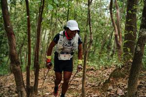 BIB: 
                            <button type="button" onclick="openModal(26819318)" class="btn btn-primary btn-sm float-right btn-popup" data-toggle="modal" data-target=".modal-high-quality">
                        <i class="fas fa-shopping-cart"></i> Add to Cart
                    </button>
                                            <button type="button" onclick="isThisMe(26819318, true)" class="btn btn-success btn-sm float-right btn-popup btn-isme hidden" data-toggle="tooltip" data-placement="bottom" title="นี่คือรูปของคุณใช่ไหม คลิกที่นี่เพื่อเอาเข้าอัลบั้ม">
                        <i class="fas fa-plus"></i> Add to album
                    </button>
                    <button type="button" onclick="isThisMe(26819318, false)" class="btn btn-warning btn-sm float-right btn-popup btn-isnotme hidden">
                        <i class="fas fa-ban"></i> Remove from album
                    </button>