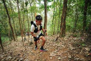 BIB: 
                            <button type="button" onclick="openModal(26815461)" class="btn btn-primary btn-sm float-right btn-popup" data-toggle="modal" data-target=".modal-high-quality">
                        <i class="fas fa-shopping-cart"></i> Add to Cart
                    </button>
                                            <button type="button" onclick="isThisMe(26815461, true)" class="btn btn-success btn-sm float-right btn-popup btn-isme hidden" data-toggle="tooltip" data-placement="bottom" title="นี่คือรูปของคุณใช่ไหม คลิกที่นี่เพื่อเอาเข้าอัลบั้ม">
                        <i class="fas fa-plus"></i> Add to album
                    </button>
                    <button type="button" onclick="isThisMe(26815461, false)" class="btn btn-warning btn-sm float-right btn-popup btn-isnotme hidden">
                        <i class="fas fa-ban"></i> Remove from album
                    </button>