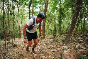 BIB: 
                            <button type="button" onclick="openModal(26814667)" class="btn btn-primary btn-sm float-right btn-popup" data-toggle="modal" data-target=".modal-high-quality">
                        <i class="fas fa-shopping-cart"></i> Add to Cart
                    </button>
                                            <button type="button" onclick="isThisMe(26814667, true)" class="btn btn-success btn-sm float-right btn-popup btn-isme hidden" data-toggle="tooltip" data-placement="bottom" title="นี่คือรูปของคุณใช่ไหม คลิกที่นี่เพื่อเอาเข้าอัลบั้ม">
                        <i class="fas fa-plus"></i> Add to album
                    </button>
                    <button type="button" onclick="isThisMe(26814667, false)" class="btn btn-warning btn-sm float-right btn-popup btn-isnotme hidden">
                        <i class="fas fa-ban"></i> Remove from album
                    </button>