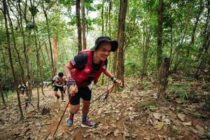 BIB: 
                            <button type="button" onclick="openModal(26815743)" class="btn btn-primary btn-sm float-right btn-popup" data-toggle="modal" data-target=".modal-high-quality">
                        <i class="fas fa-shopping-cart"></i> Add to Cart
                    </button>
                                            <button type="button" onclick="isThisMe(26815743, true)" class="btn btn-success btn-sm float-right btn-popup btn-isme hidden" data-toggle="tooltip" data-placement="bottom" title="นี่คือรูปของคุณใช่ไหม คลิกที่นี่เพื่อเอาเข้าอัลบั้ม">
                        <i class="fas fa-plus"></i> Add to album
                    </button>
                    <button type="button" onclick="isThisMe(26815743, false)" class="btn btn-warning btn-sm float-right btn-popup btn-isnotme hidden">
                        <i class="fas fa-ban"></i> Remove from album
                    </button>