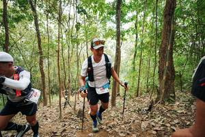 BIB: 
                            <button type="button" onclick="openModal(26816013)" class="btn btn-primary btn-sm float-right btn-popup" data-toggle="modal" data-target=".modal-high-quality">
                        <i class="fas fa-shopping-cart"></i> Add to Cart
                    </button>
                                            <button type="button" onclick="isThisMe(26816013, true)" class="btn btn-success btn-sm float-right btn-popup btn-isme hidden" data-toggle="tooltip" data-placement="bottom" title="นี่คือรูปของคุณใช่ไหม คลิกที่นี่เพื่อเอาเข้าอัลบั้ม">
                        <i class="fas fa-plus"></i> Add to album
                    </button>
                    <button type="button" onclick="isThisMe(26816013, false)" class="btn btn-warning btn-sm float-right btn-popup btn-isnotme hidden">
                        <i class="fas fa-ban"></i> Remove from album
                    </button>